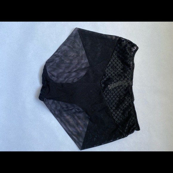 Fortnight Lingerie Set-Bra & Matching Panty - Picture 14 of 16